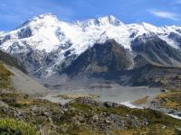 Albums/20060200-New Zealand 2006/20060317-Cook/24